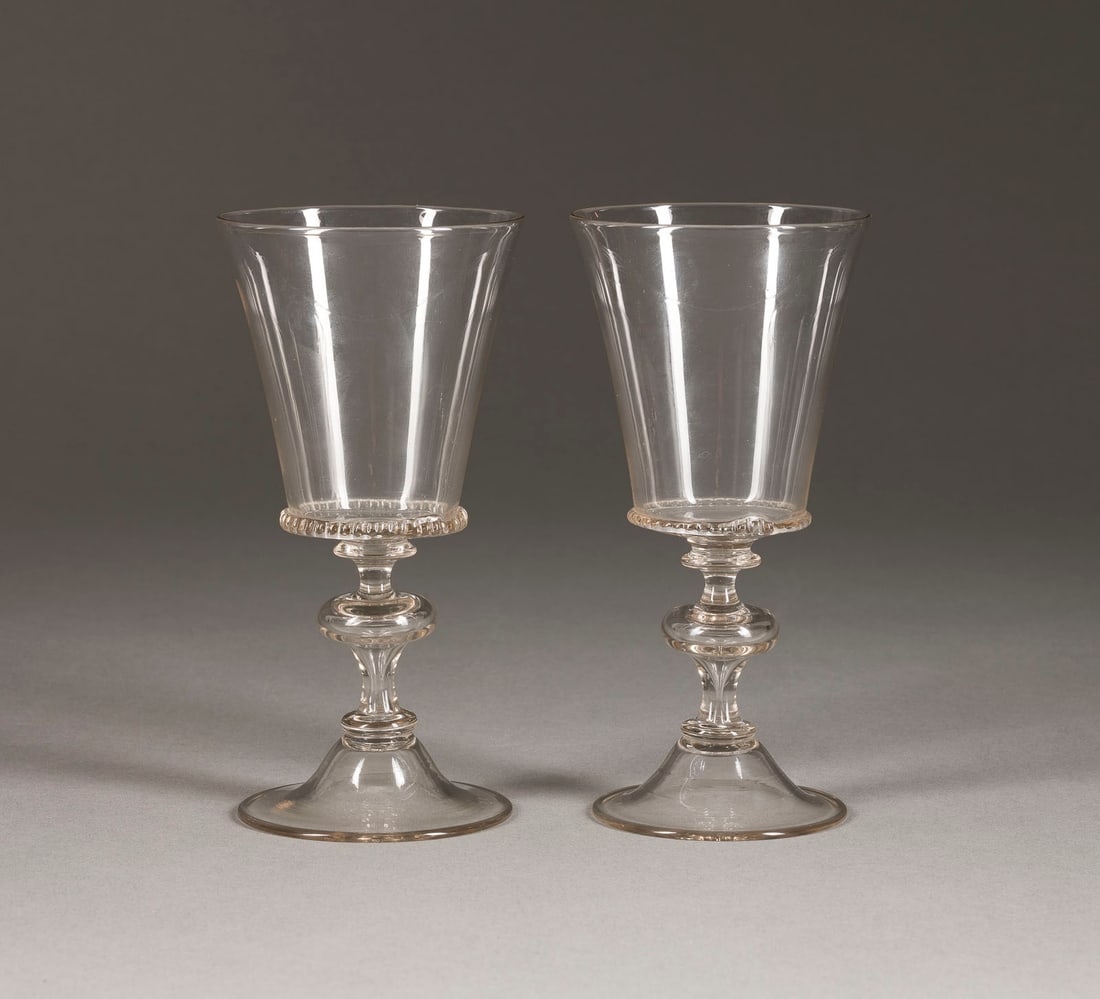 | ZWEI WEINGLÄSER (1 of 1)