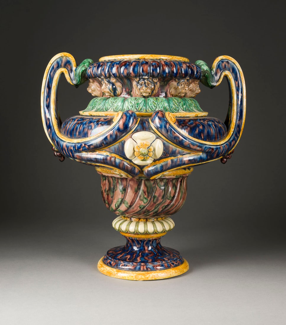 | HENKELVASE (1 of 1)