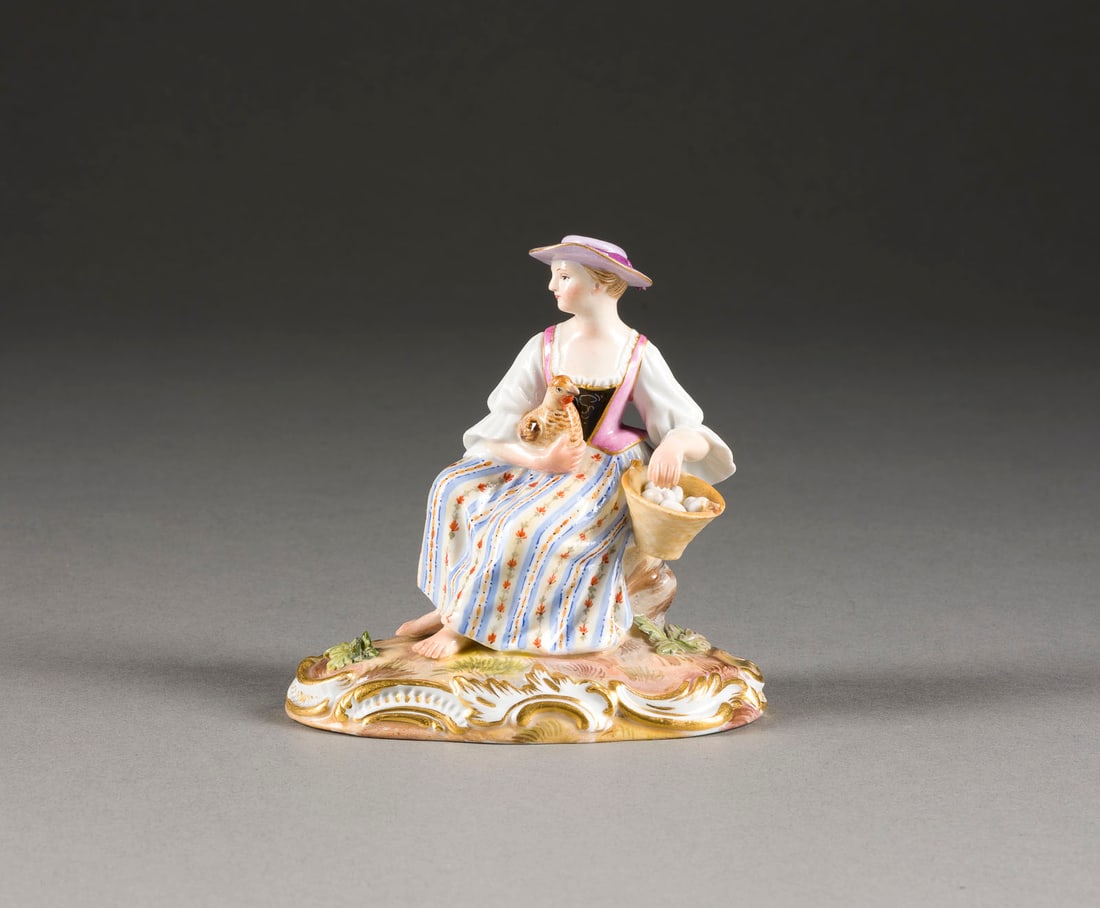 | MÄDCHEN MIT HENNE (1 of 1)