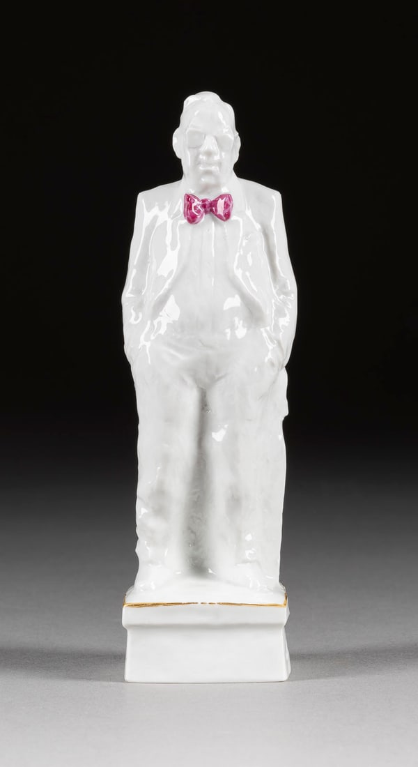 JÖRG DANIELCZYK | DOKTOR MÜLLER (1 of 1)