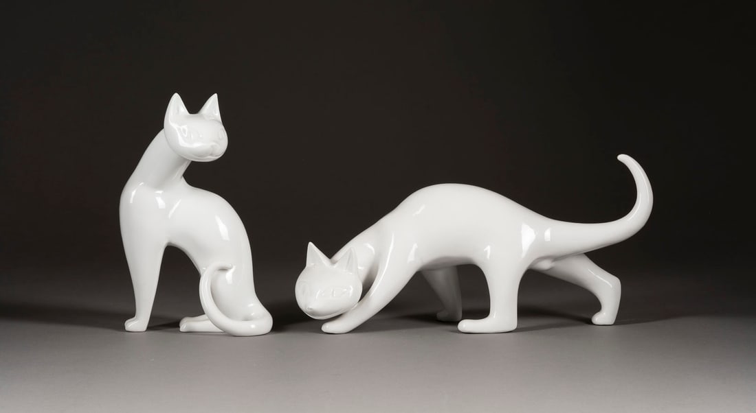 | KATZE UND KATER (1 of 1)