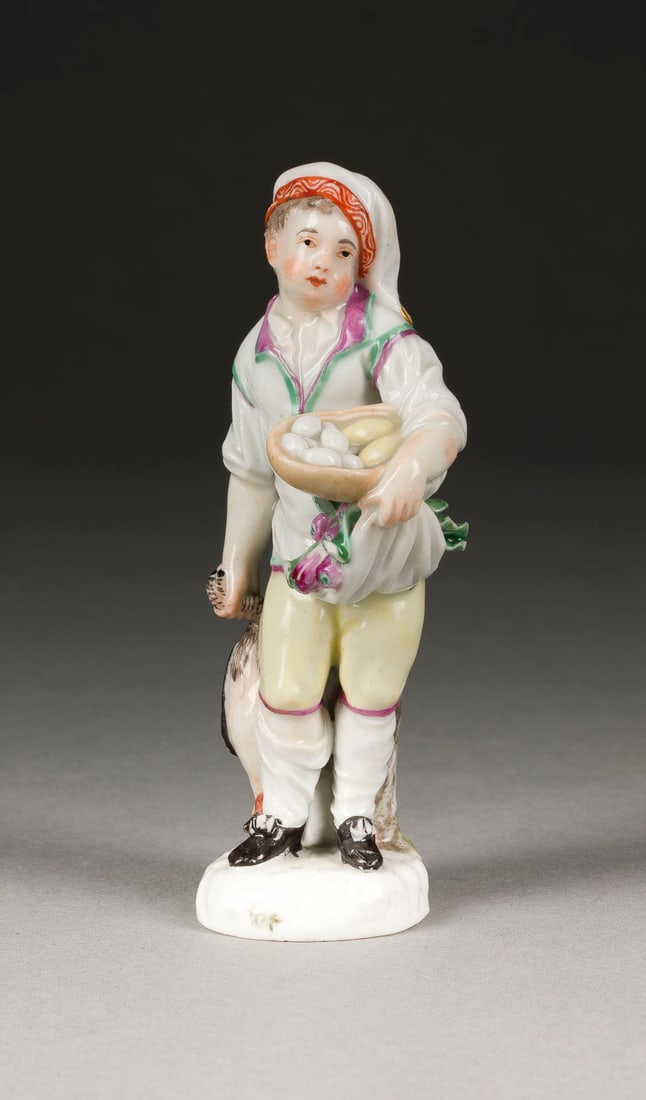 | MARKTHÄNDLER (1 of 1)