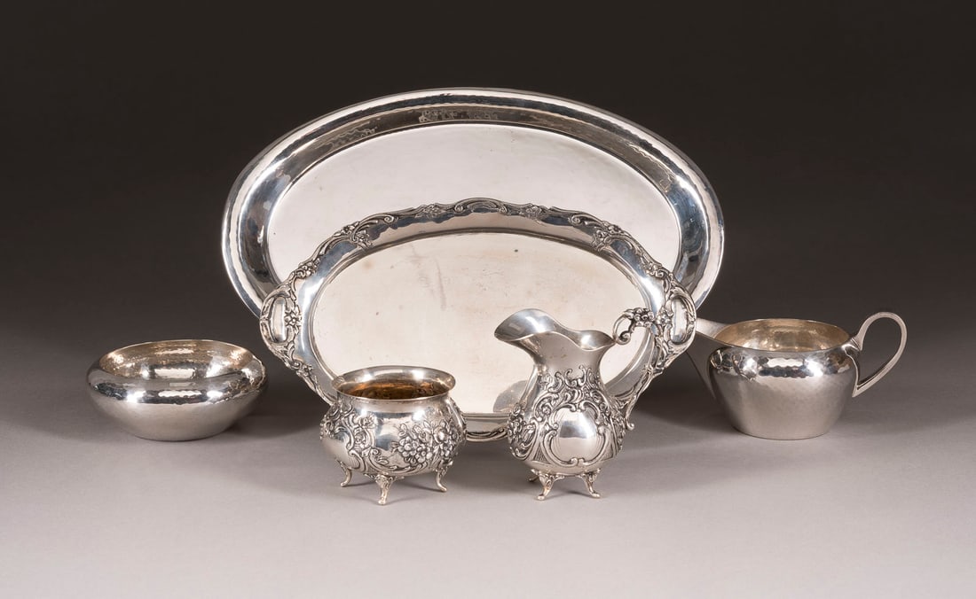 | ZWEI KERNSTÜCKE (1 of 1)