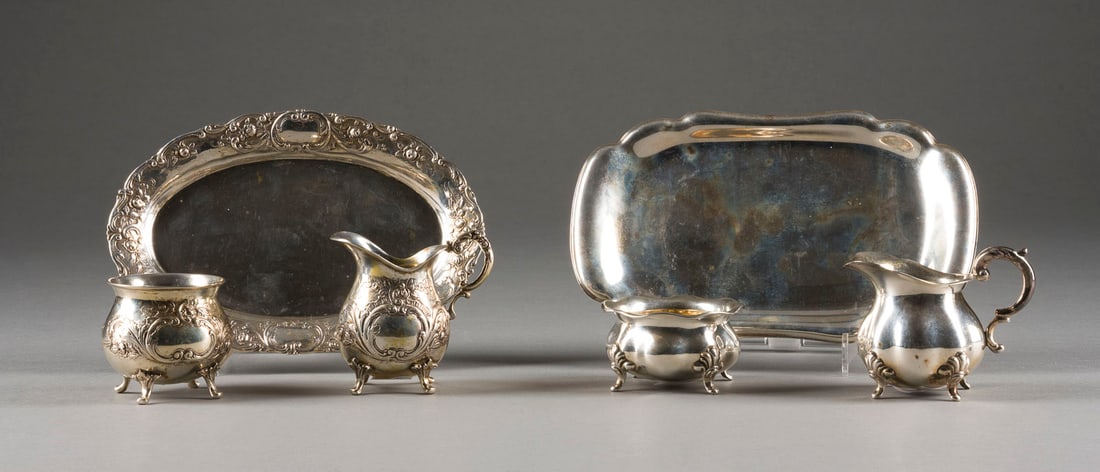 | ZWEI KERNSTÜCKE (1 of 1)