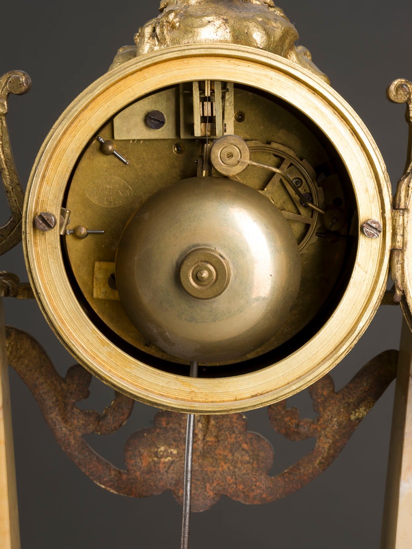 | PORTALPENDULE (1 of 1)