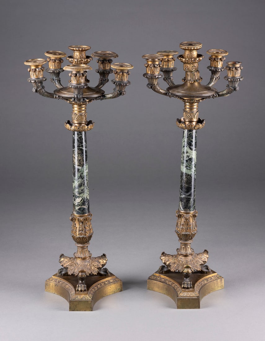 | PAAR GIRANDOLEN (1 of 1)