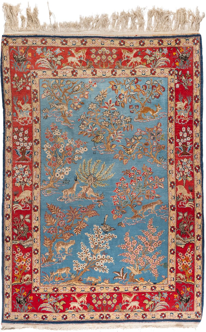 | GHOM MIT SEIDE (1 of 1)