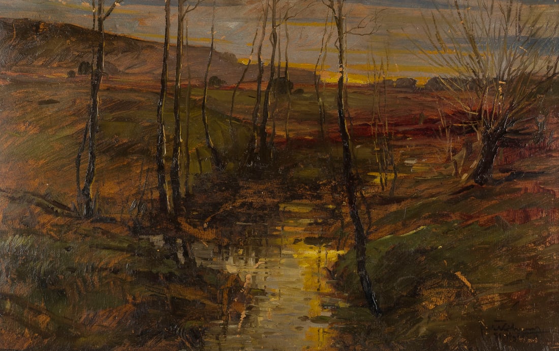 WICHMANN | VORFRÜHLING (1 of 1)