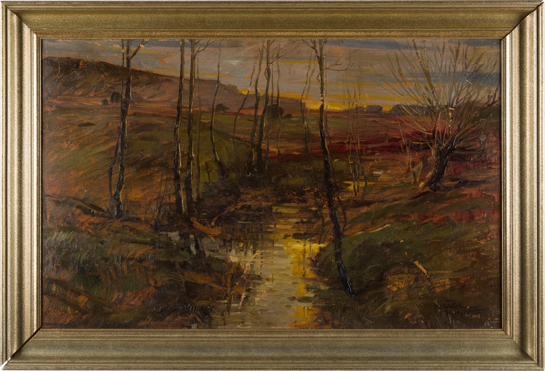 WICHMANN | VORFRÜHLING - 2