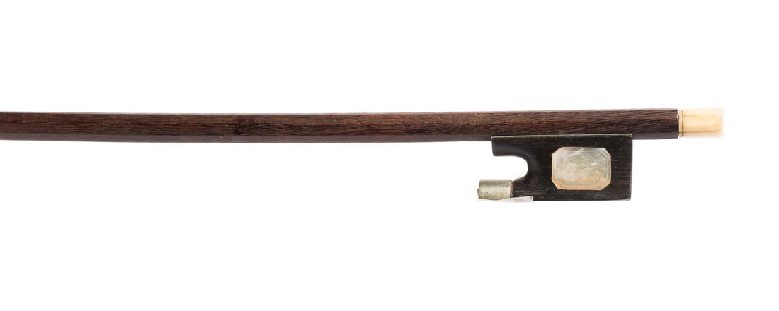 | VIOLINBOGEN (1 of 2)