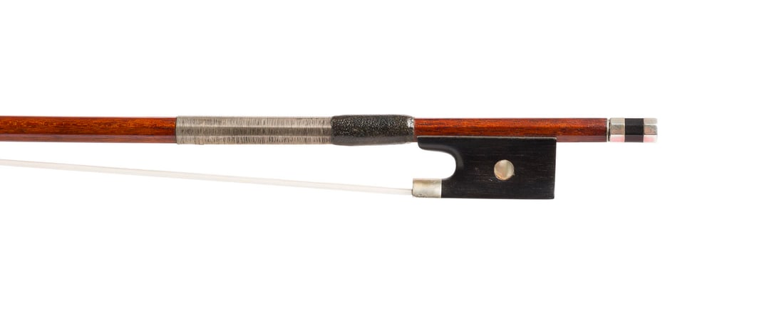 | VIOLINBOGEN 'PFRETZSCHNER SCHULE' (1 of 1)