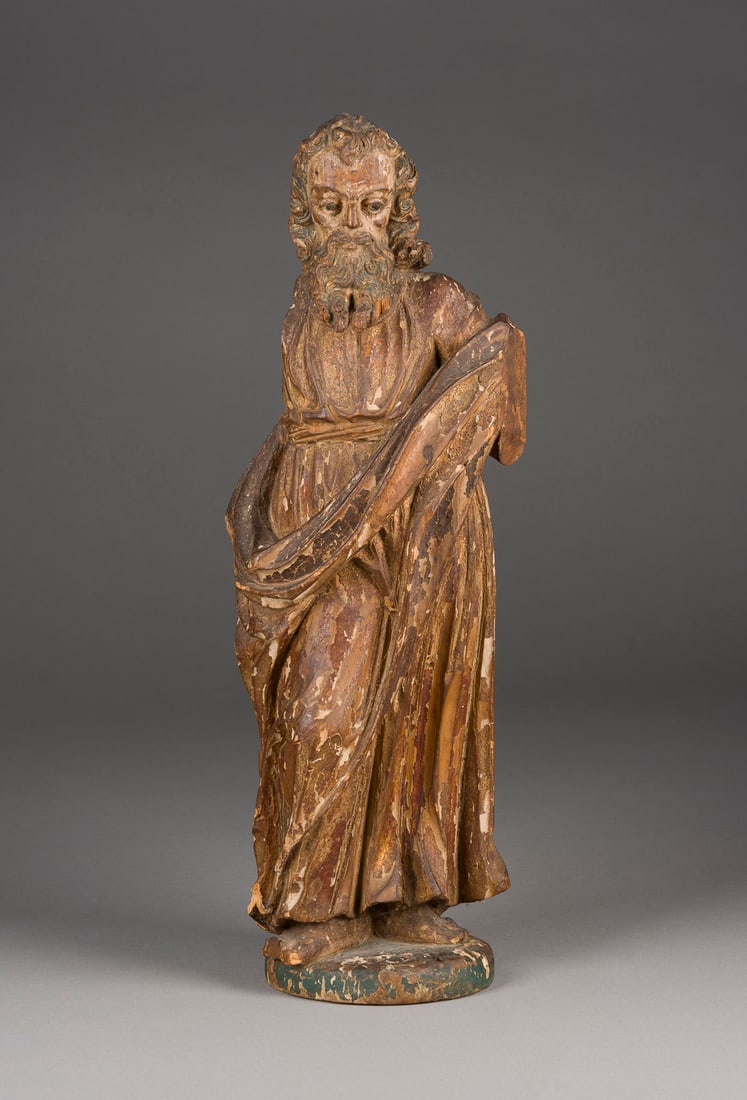 | HEILIGER ANTONIUS (1 of 1)