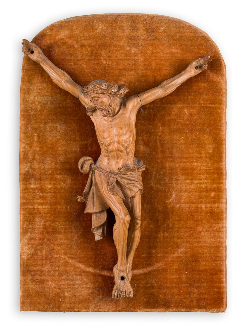 | KORPUS CHRISTI (1 of 1)