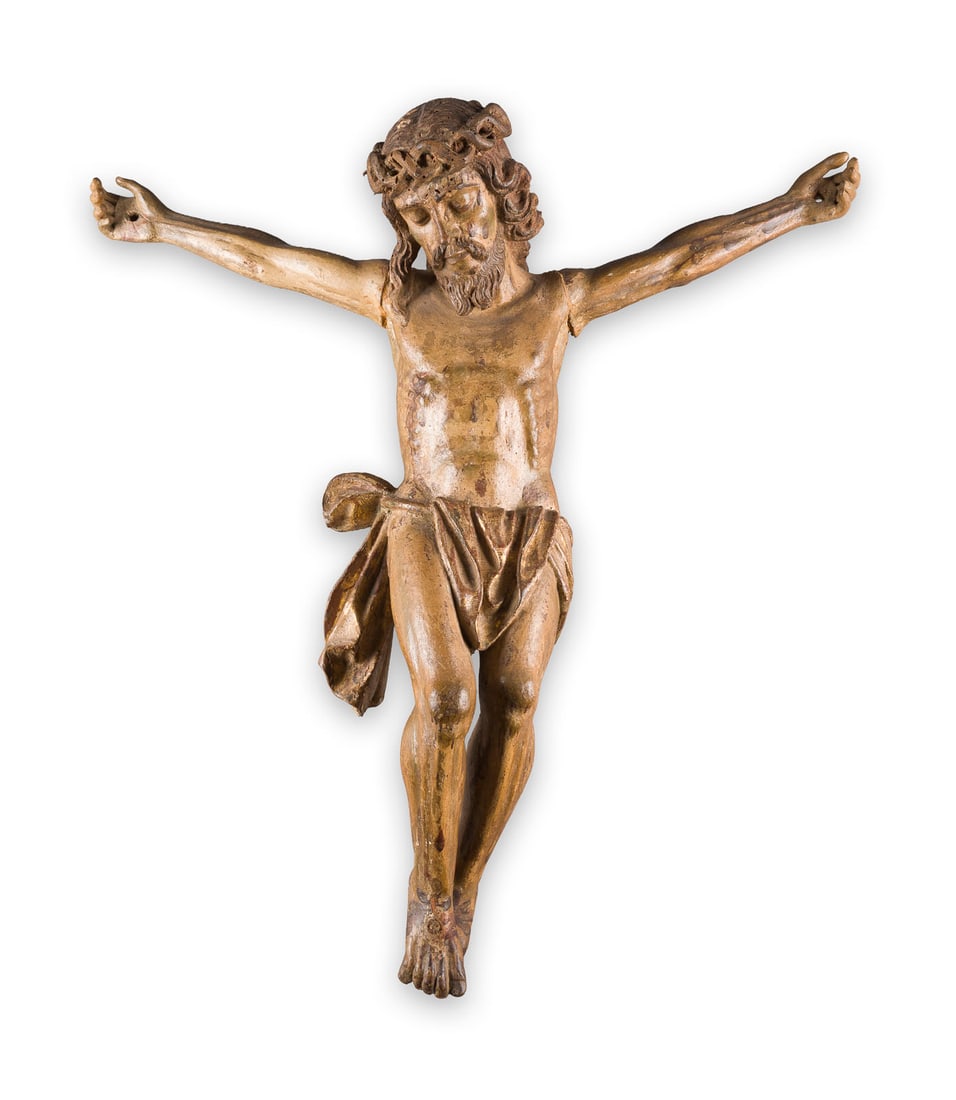 | KORPUS CHRISTI (1 of 1)