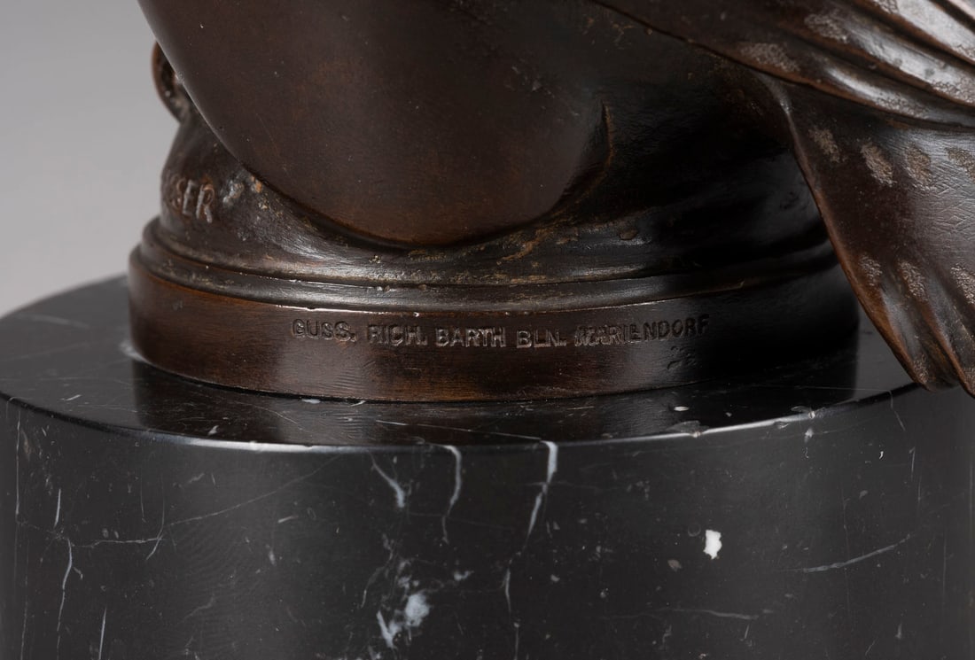 MAX ESSER | KÄUZCHEN - 4