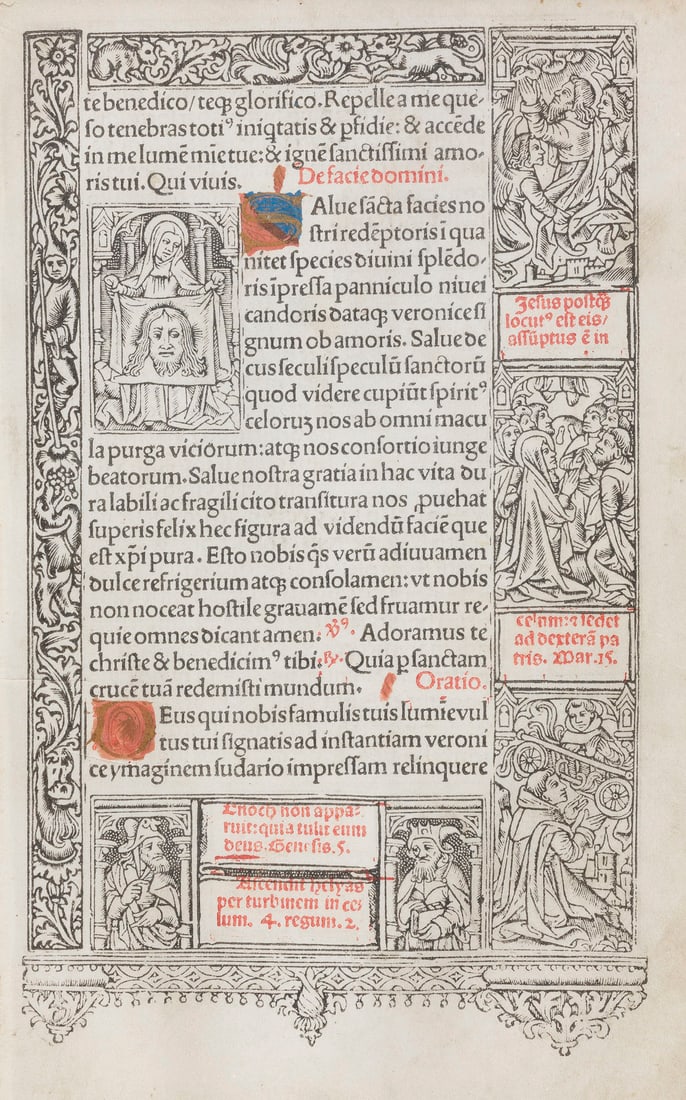 | EINZELSEITE MIT RANDILLUSTRATIONEN (1 of 3)