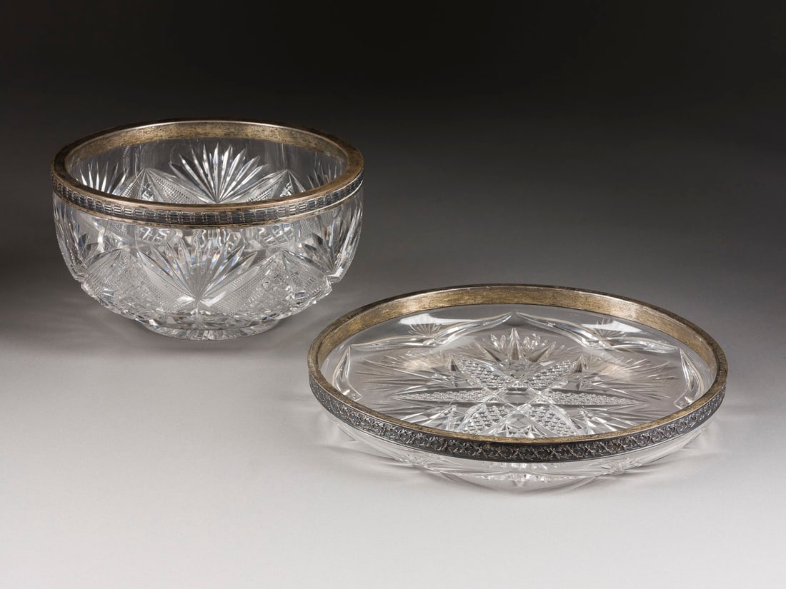 | GROSSE SCHALE UND GROSSE SCHALE (1 of 1)