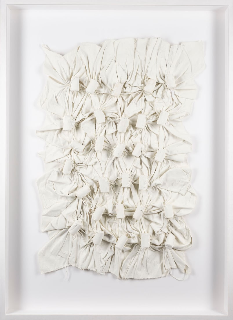 HERBERT ZANGS | KNUEPFUNG (1 of 1)