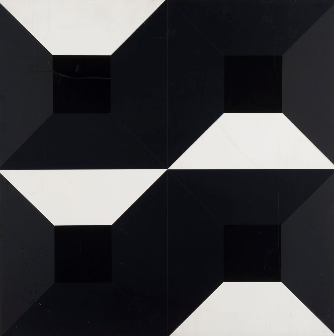 IMRE KOCSIS | 'MULTIPLE IKM1' (1 of 1)