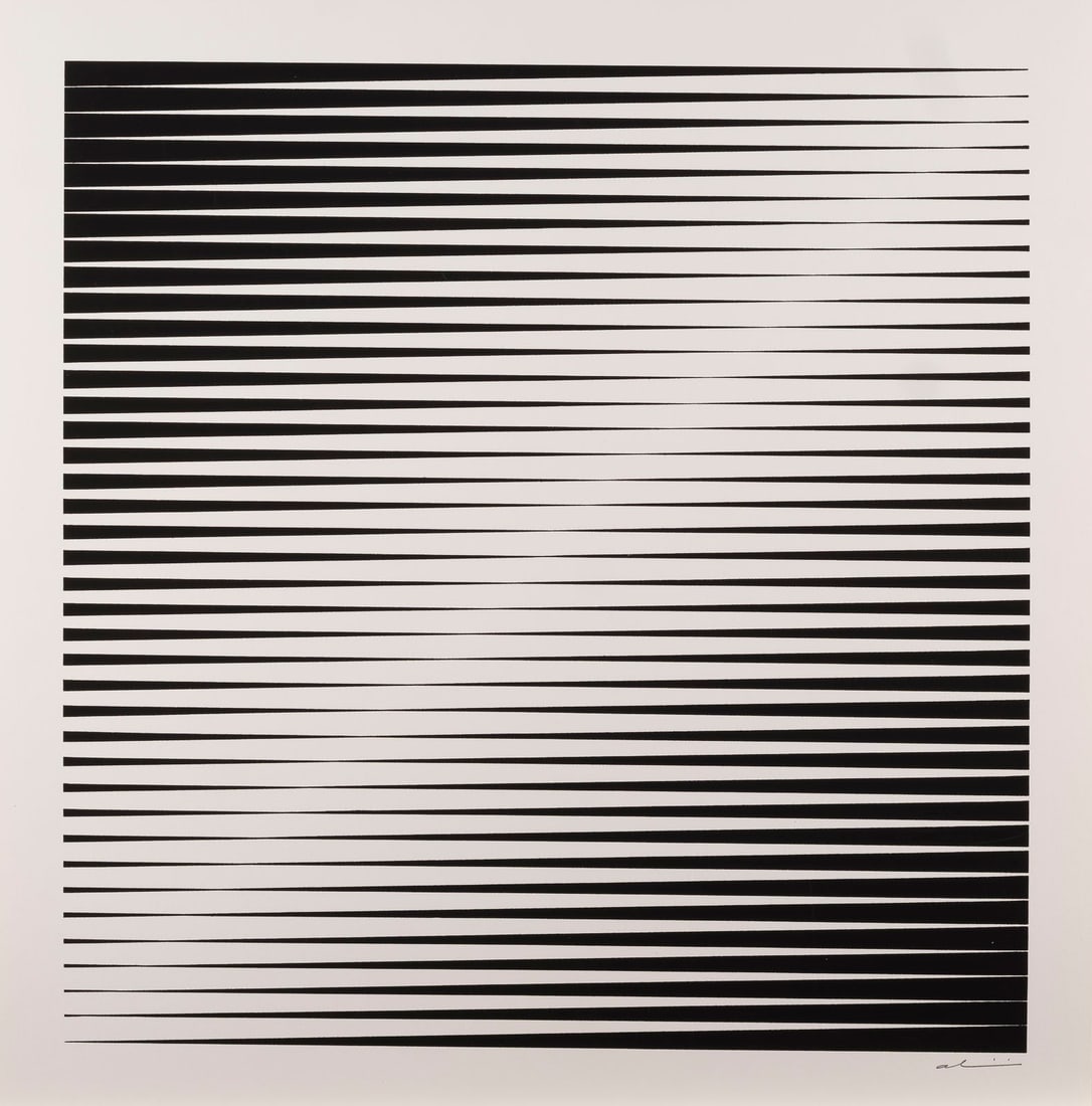 GETULIO ALVIANI | OHNE TITEL (1 of 1)