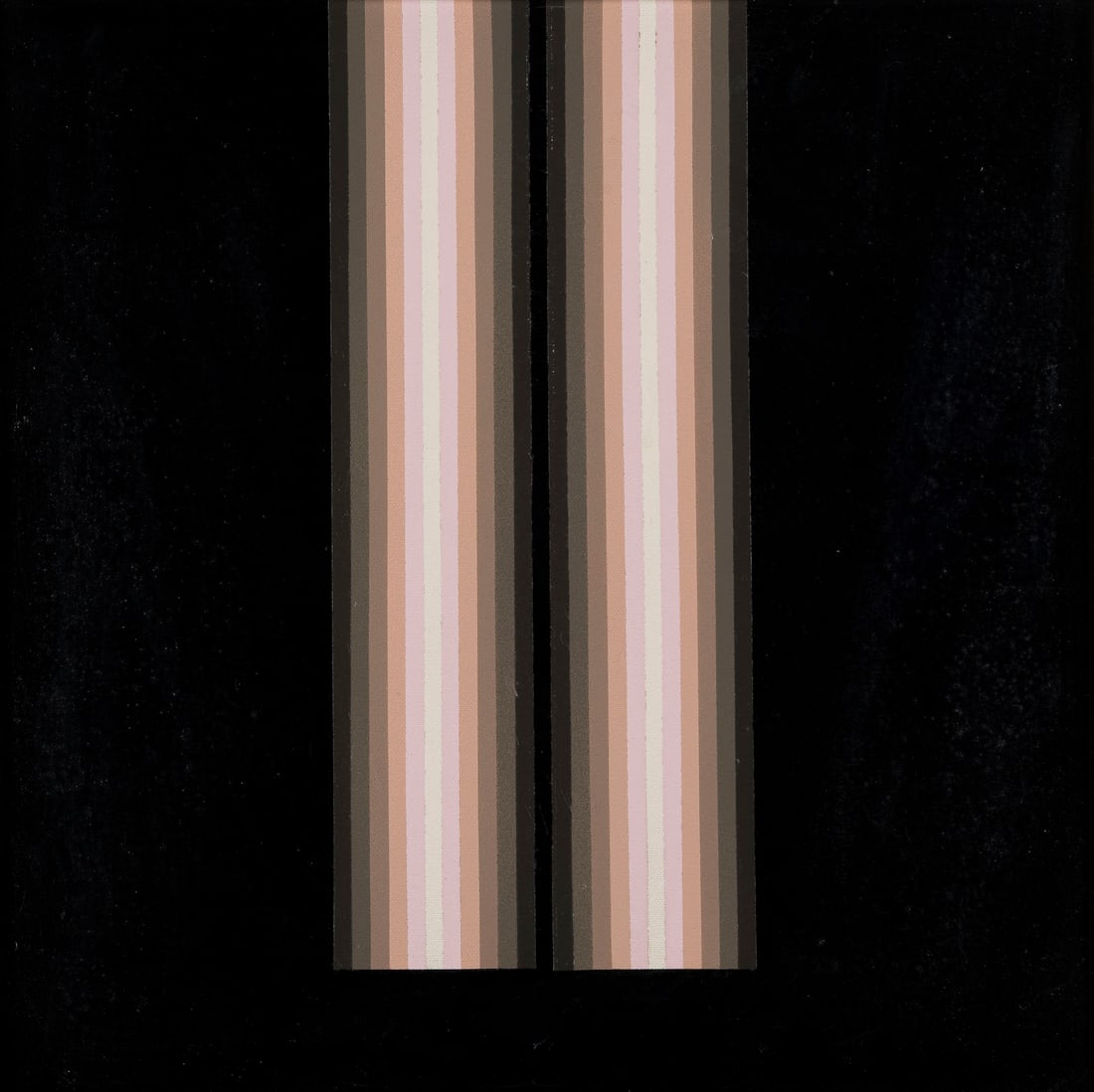 AXEL DICK | 'STUDIE DOPPELLICHTER' (1 of 1)