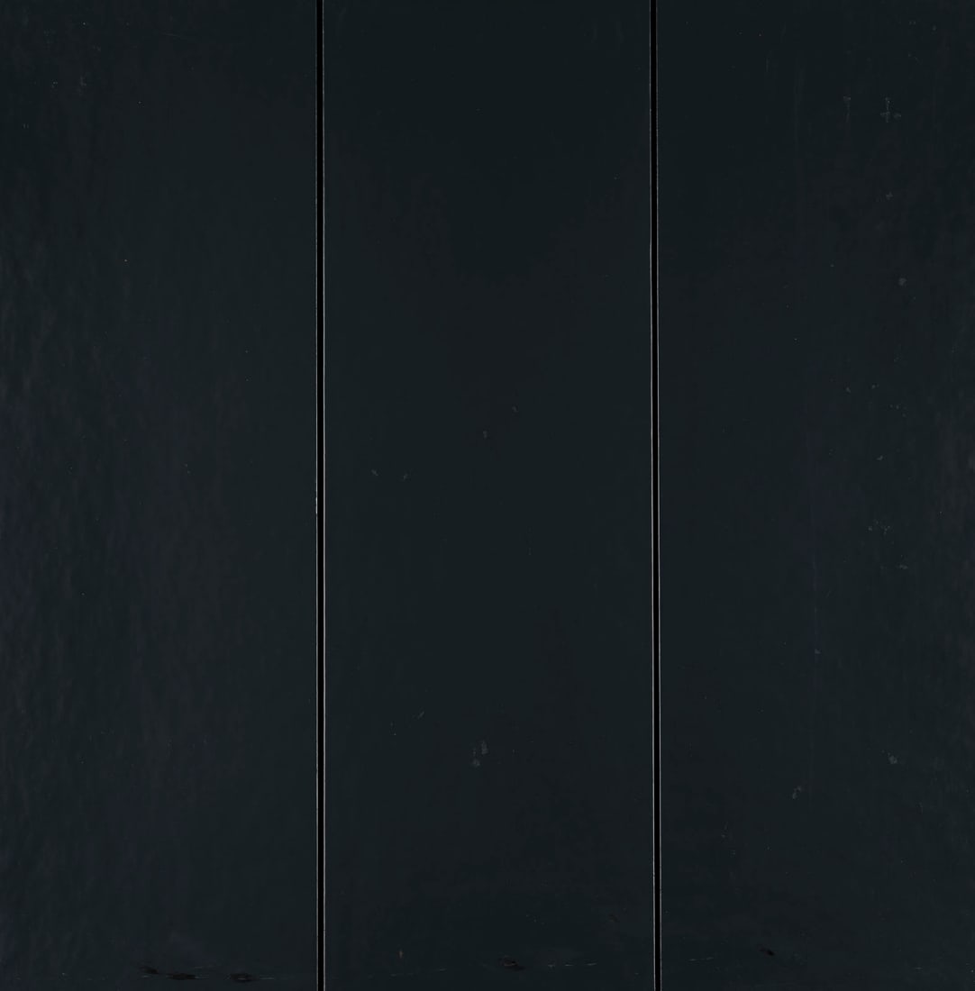 FELIX SCHLENKER | OHNE TITEL (1974) (1 of 1)