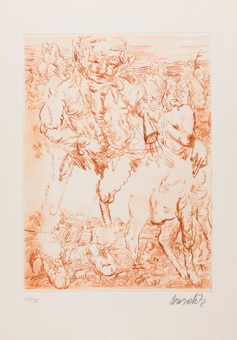 | KOELNER KUNSTMARKT '67 (1967) (1 of 9)