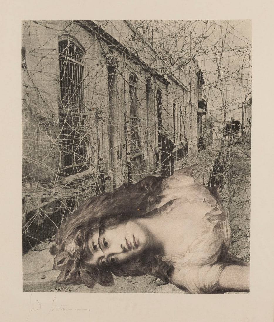 SARAH SCHUMANN | OHNE TITEL (1 of 1)