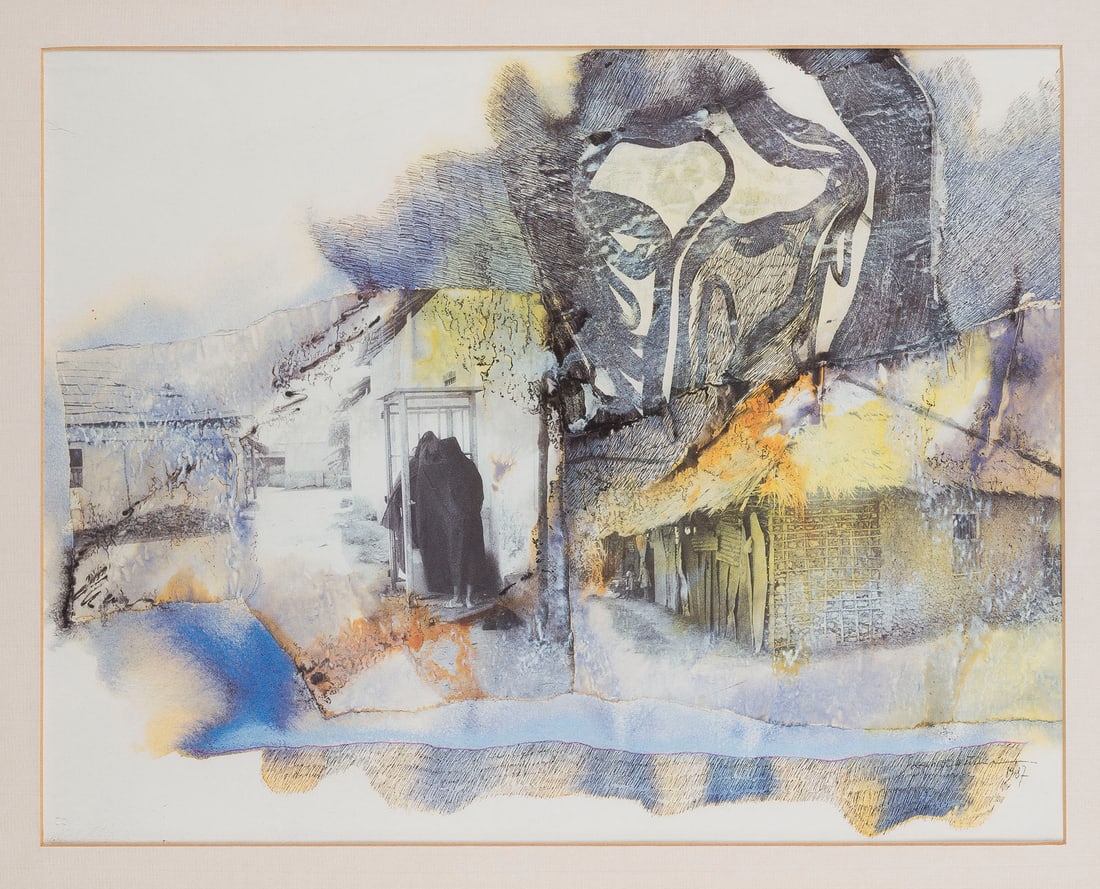 SARAH SCHUMANN | OHNE TITEL (1 of 1)