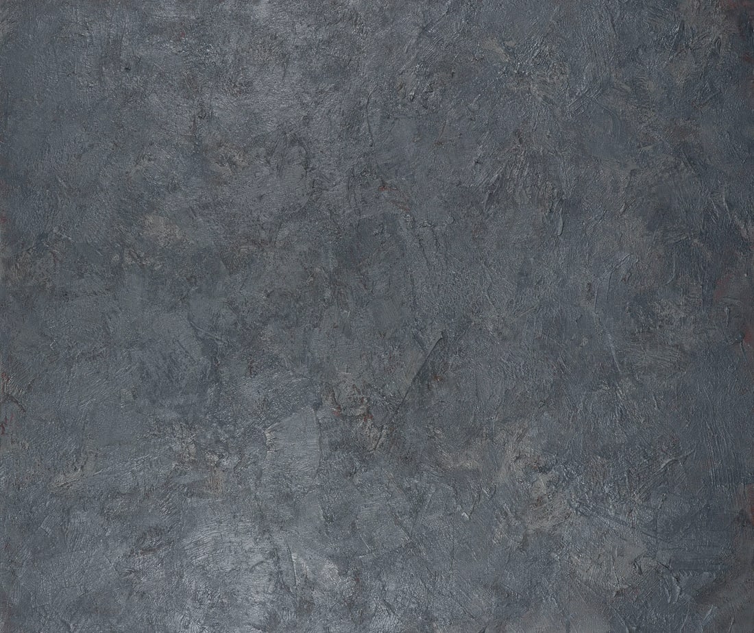 WINFRIED VIRNICH | 'ZINNOBERRHOMBEN' (1990): WINFRIED VIRNICH 1955 Eschweiler 'ZINNOBERRHOMBEN' (1990) Wax, Oil on canvas. 120 x 140 cm. Verso: Signed, titled, dated and inscr. on the reverse. bez. Provenance: Privat collection Schleswig-Holstei
