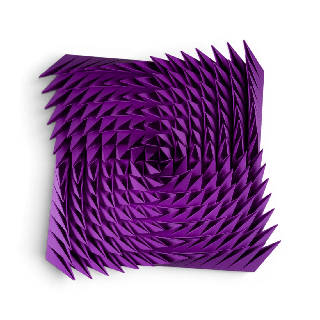CHRISTOPHER YELEGEN | 'THE SWIRL' (2025) (1 of 1)