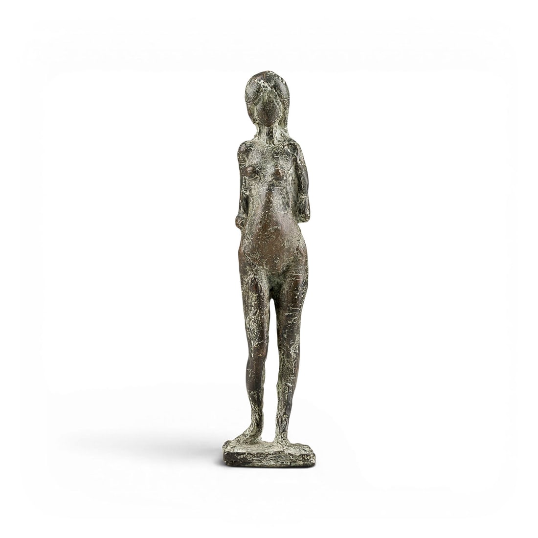 ERNEMANN SANDER | 'LOLITA' (1 of 1)