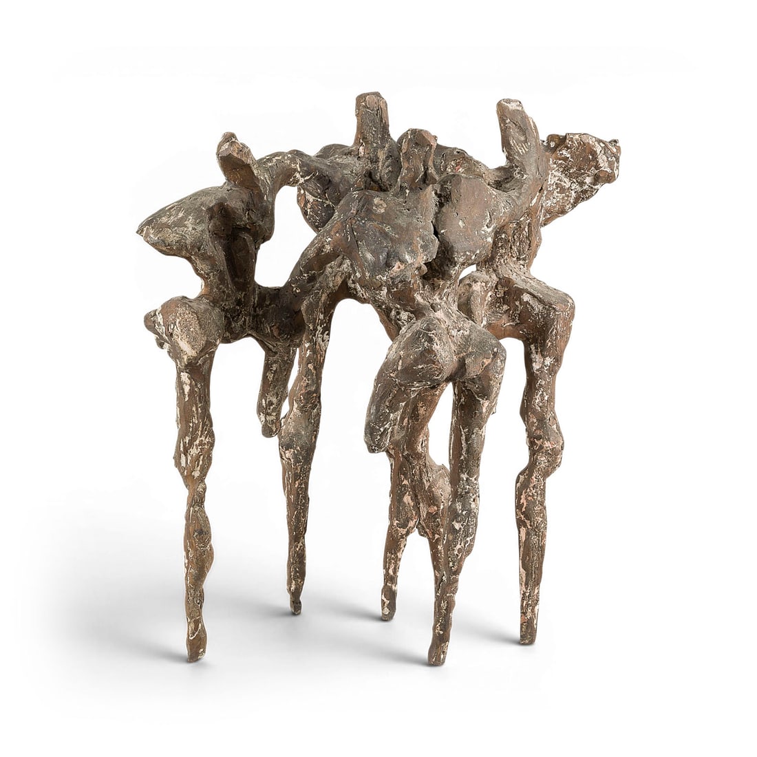 HEINRICH BROCKMEIER | TAENZER (1 of 2)