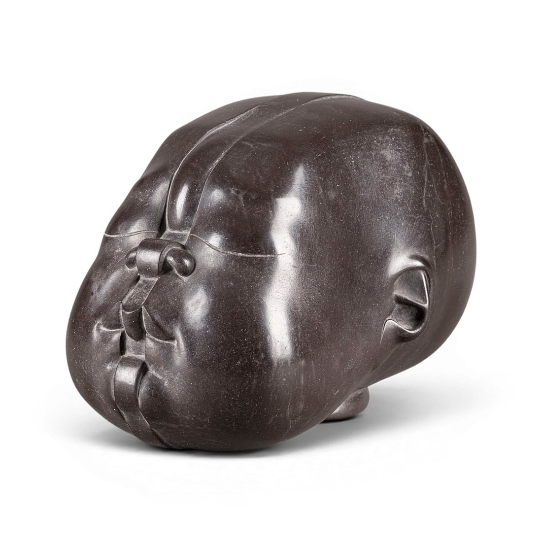 OTTO ALMSTADT | KINDERKOPF (1977) (1 of 2)