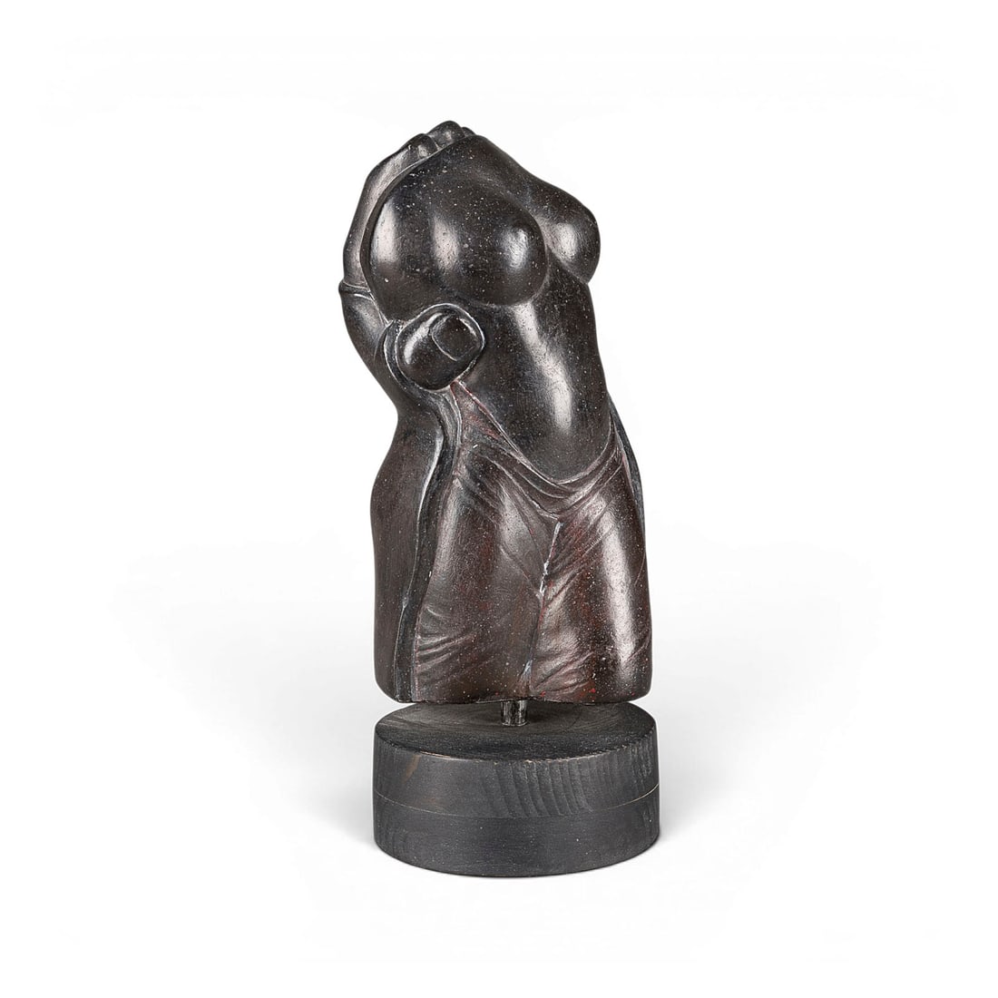 RUEDIGER HOEDING | 'DAS PAAR' (1985) (1 of 3)