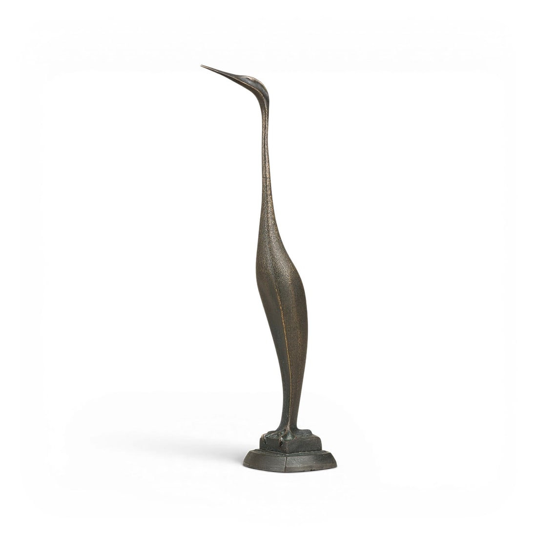 FRITZ MELIS | REIHER (1 of 1)