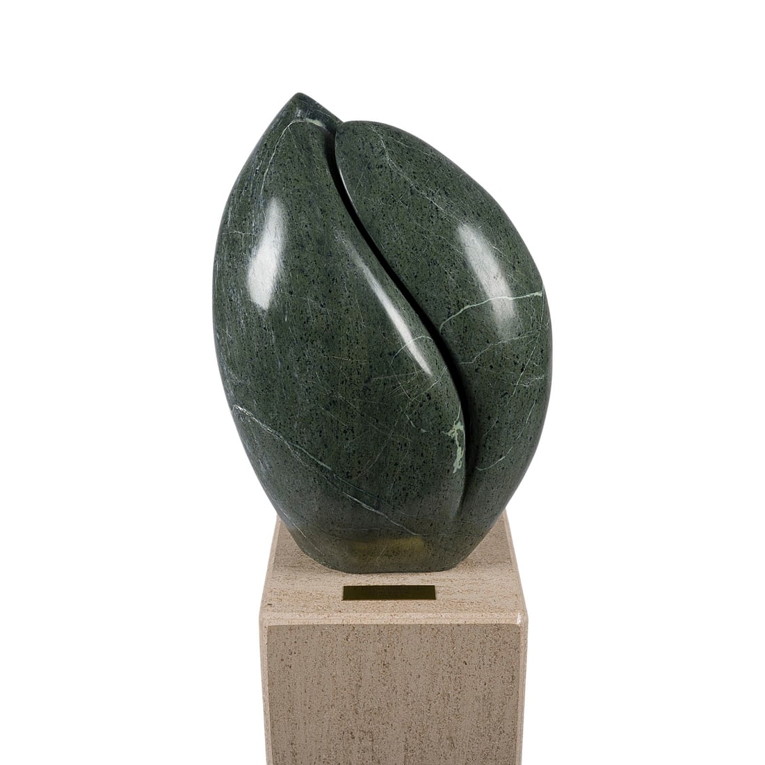 FRANZ J. RITTMANNSBERGER | 'SAMENKORN' (2003/05) (1 of 3)