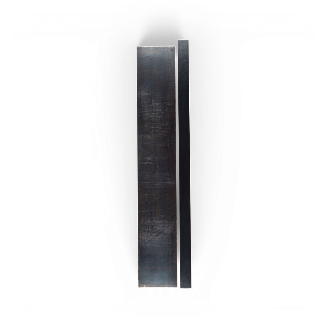HANNELORE PICHLBAUER | 'POEM' (2000) (1 of 1)