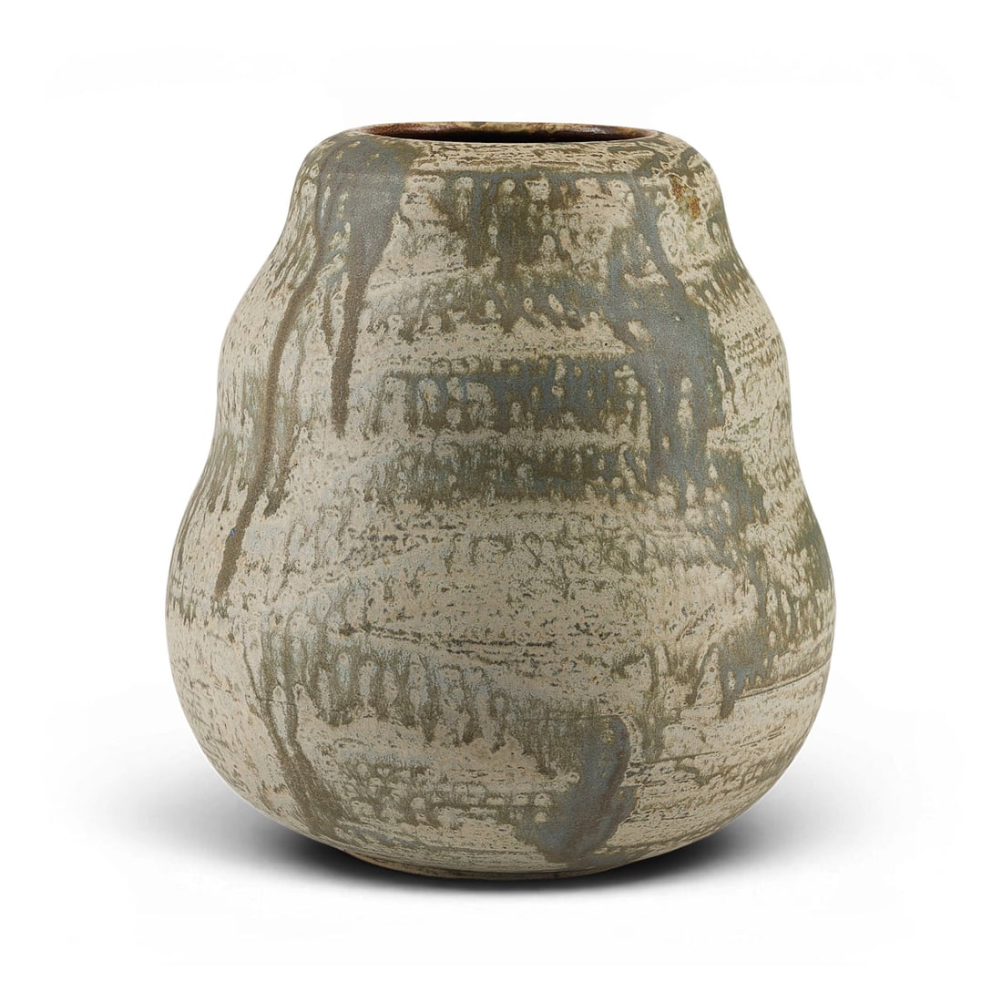 ROGER GUERIN | VASE (1 of 1)