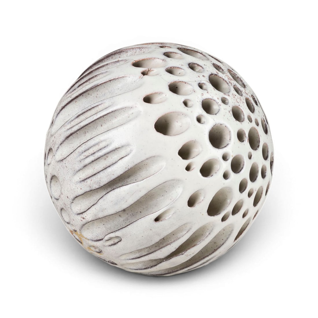 ALESSIO TASCA | KUGELFORM (1 of 2)