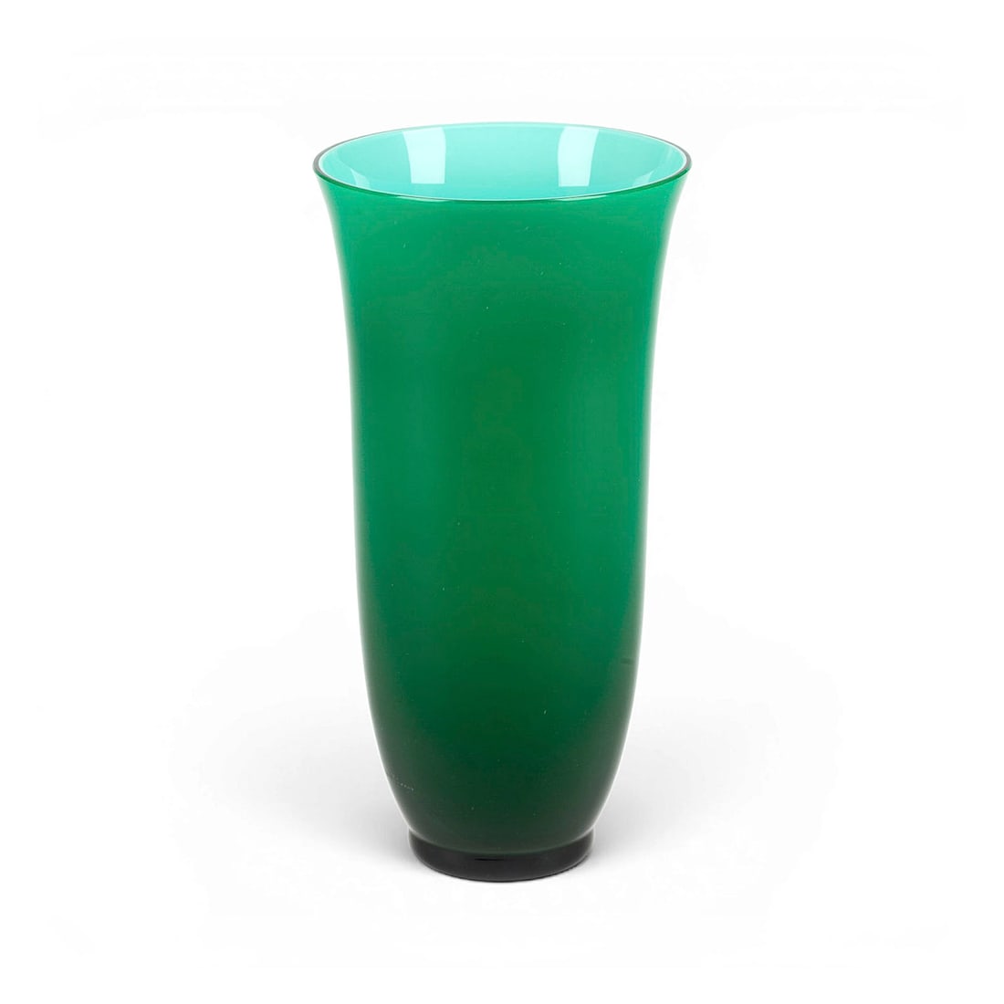 CARLO MORETTI | VASE 'SOMMERSO' (1 of 1)