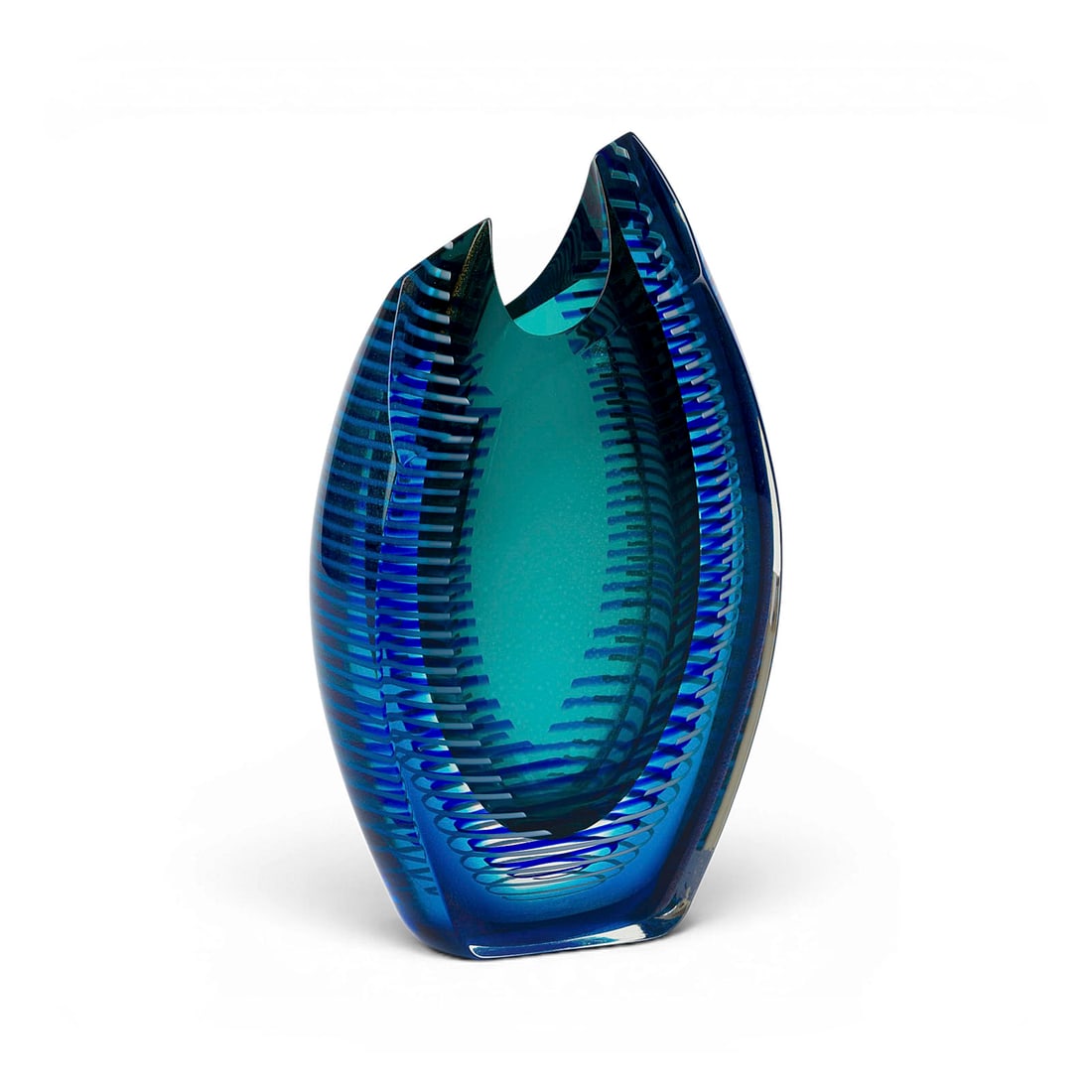 STEVEN V. CORREIA | VASE (1 of 4)