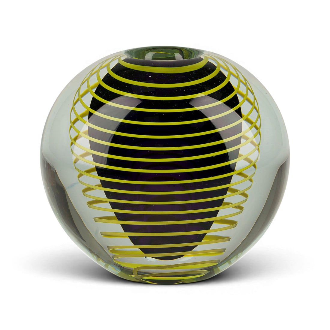 STANISLAV LIBENSKY | VASE (1 of 1)