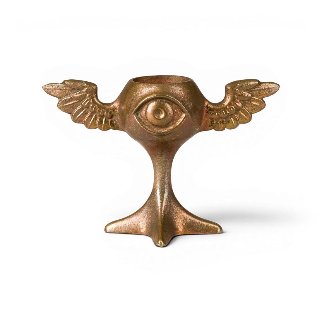 MARK BRAZIER-JONES | KERZENHALTER 'GUARDIAN' NIGHTLIGHT (1 of 2)