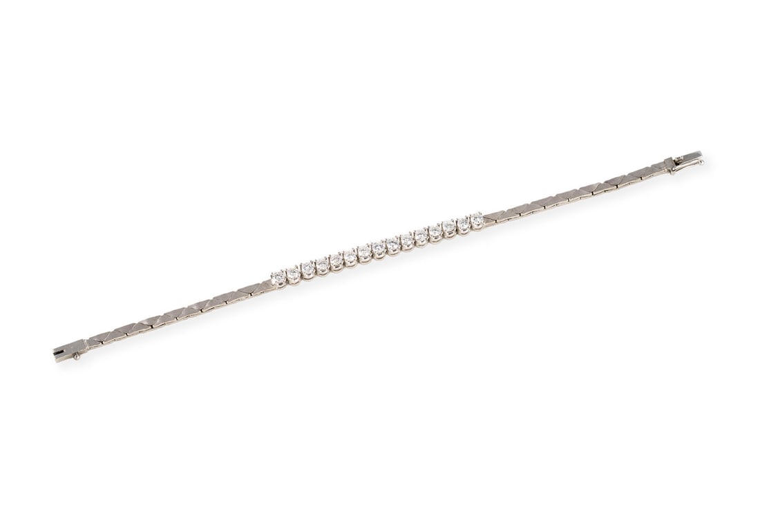 BRILLANT ARMBAND (1 of 1)