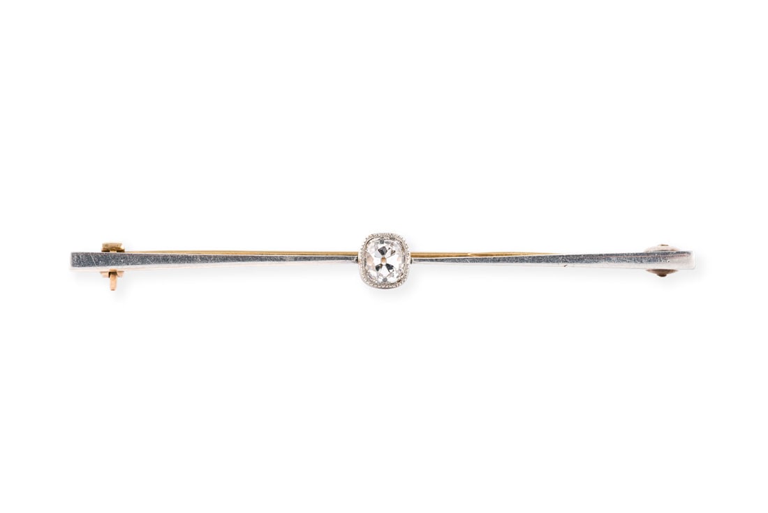 DIAMANT STABBROSCHE (1 of 1)