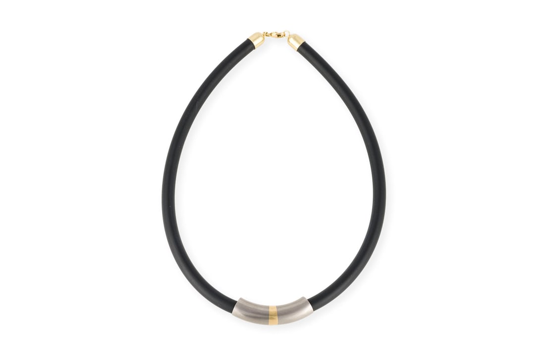 DESIGN COLLIER (1 of 1)