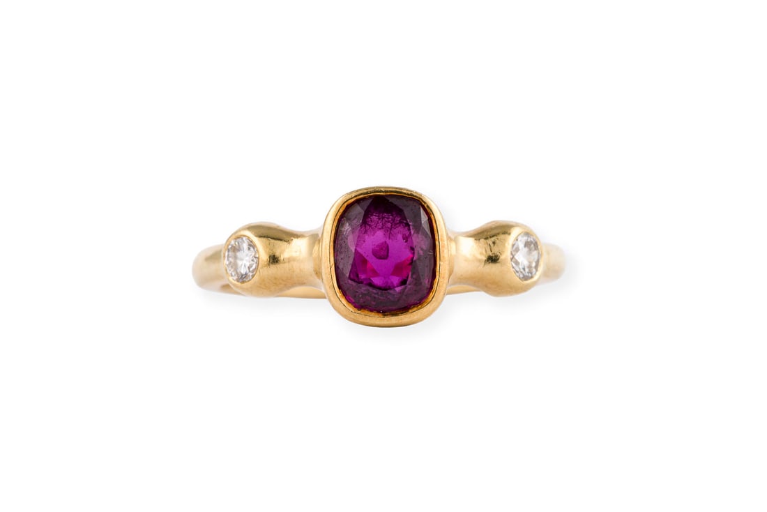 RUBIN RING (1 of 1)