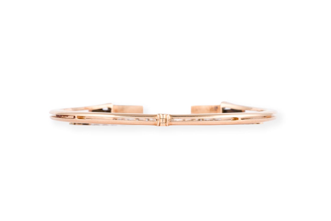 FEINES MULTIFUNKTIONALES SCHMUCK SET - 3