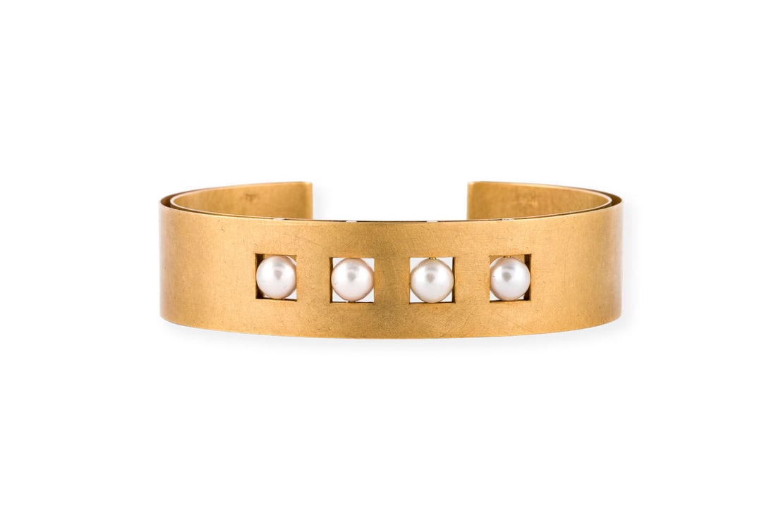 DESIGN PERLEN ARMREIF (1 of 1)